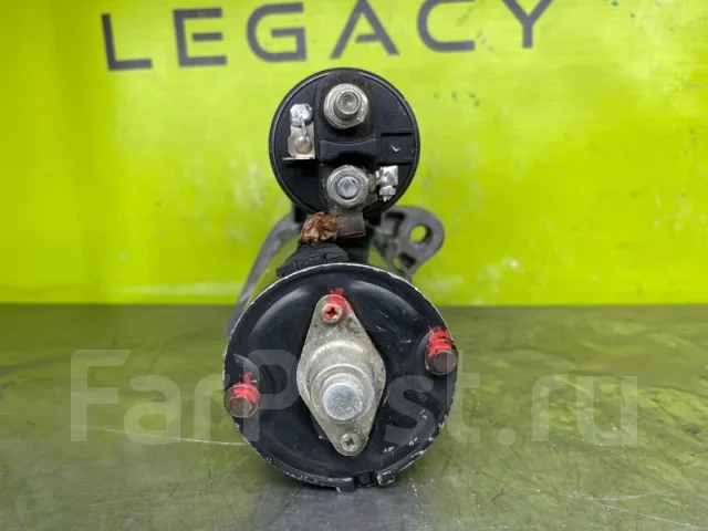 ������� Audi A4 0001108175 ASN 0001108175 ����