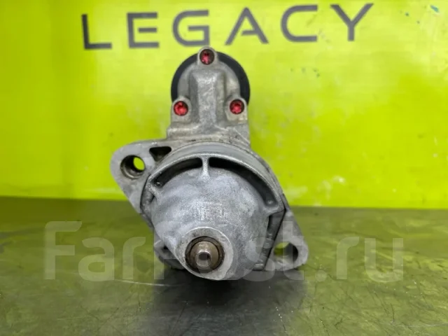 ������� Audi A4 0001108175 ASN 0001108175 ����