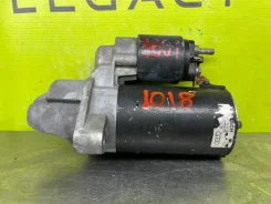 ������� Audi A4 0001108175 ASN 0001108175 ����