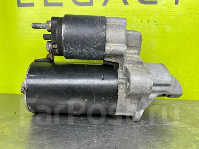 ������� Audi A4 0001108175 ASN 0001108175 ����