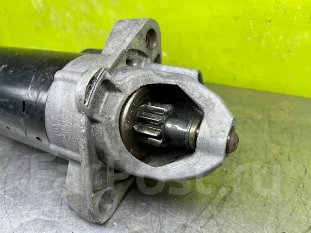 ������� Audi A4 0001108175 ASN 0001108175 ����