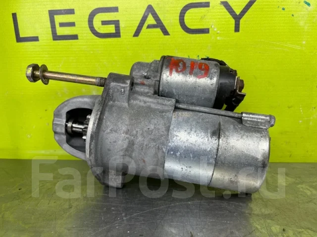 ������� SsangYong Actyon 1611513401 D20DT 1611513401 ����