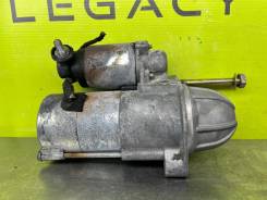 ������� SsangYong Actyon 1611513401 D20DT 1611513401 ����