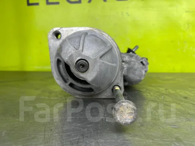 ������� SsangYong Actyon 1611513401 D20DT 1611513401 ����