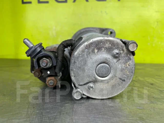 ������� SsangYong Actyon 1611513401 D20DT 1611513401 ����