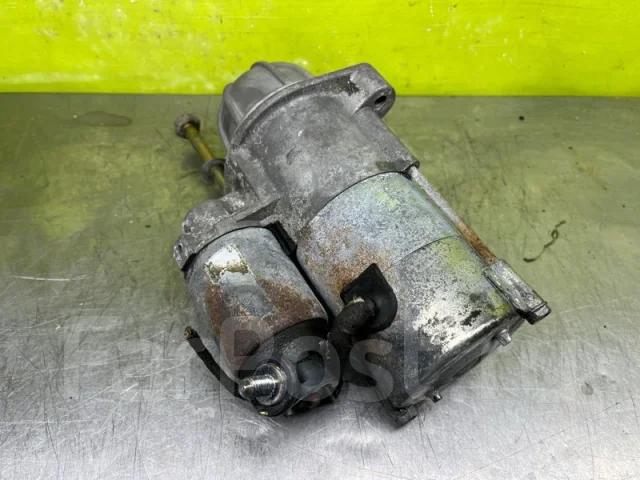 ������� SsangYong Actyon 1611513401 D20DT 1611513401 ����