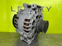 ��������� Skoda Octavia 06B903016AF BZB 06B903016AF ����