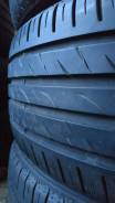 Arrowspeed AS-S01. ������, 2023 ���, �/�, ����� 5 % ����