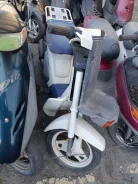 Suzuki Mollet ����