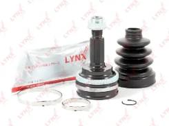 ���� �������� �������� ��� Toyota Corolla 1.8 02 CO-7517A ����� ����� CO7517A ����
