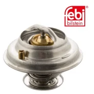 ��������� FEBI 14771 14771 ����