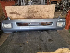 ������ Land Cruiser 100 ����