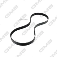 ������ ��� GMB GB281300TY GB281300TY ����