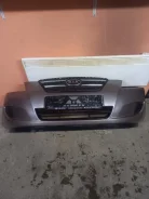 ������ �������� ��� ��� 1 �� Kia Ceed 1 ED 865111H500 ����