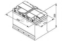 ���� �� ��) 0 092 S40 290_����� 0092s40290 Bosch Bosch 0092s40290 0092S40290 ����