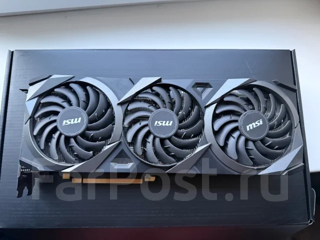 GeForce RTX 3070 ����