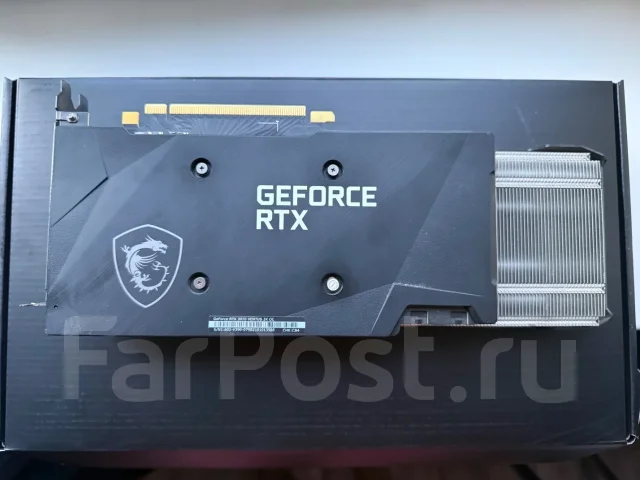 GeForce RTX 3070 ����