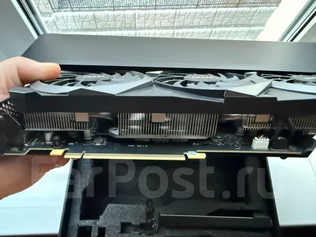 GeForce RTX 3070 ����