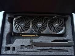 GeForce RTX 3070 ����