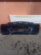 ������ �������� ��� ��� 1 �� Kia Ceed 1 ED 865111H500 ����