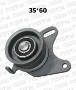 ����� �������� ����� ��� 35*60 Mitsubishi 4D56 Hyundai KIA D4BA D4BB D4BF D4BH (NSTK) MD050135 ����