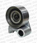 ����� �������� ����� ��� Toyota 1JZGE 1Jzfse 2Jzfse (NSTK) 1350546020 ����