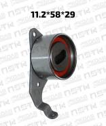 ����� �������� ����� ��� 11.2*58*29 Toyota 3SFE 4SFE 5SFE (NSTK) 1350574011 ����
