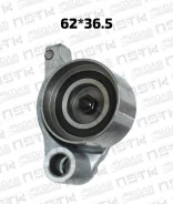 ����� �������� ����� ��� d16mm 62*36.5 Toyota 1MZFE 3MZFE (NSTK) 1350520030 ����