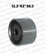 ����� �������� ����� ��� 12.2*62*36.5 Toyota 1MZFE 2MZFE 3MZFE 1VZFE 2VZFE 3VZFE 4VZFE (NSTK) 1350362030 ����