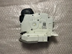 ����� ����� �������� ������ VAG 4K1837016N ����