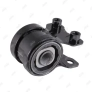 ����������� � ����������� Jikiu AB25121 AB25121 ����