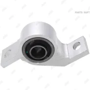 ����������� � ����������� (��������������) Jikiu AB27003HL AB27003HL ����