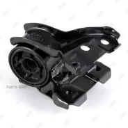 ����������� � ����������� Jikiu AB28001 AB28001 ����