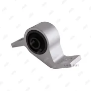 ����������� � ����������� (��������������) ��������� ������ ������ ������ Jikiu AB27028HR AB27028HR ����