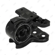 ����������� � ����������� Jikiu AB28002 AB28002 ����