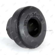 ������ ������ �������� Jikiu AR25021 AR25021 ����