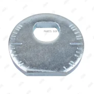 ����� ���������� lexus IS200 01.99~07.05 BB21010 Jikiu BB21010 BB21010 ����