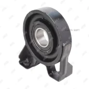 ��������� ��������� Jikiu BC33001 BC33001 ����