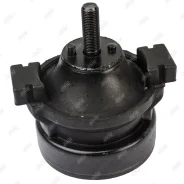 ����� ��������� �������� Hyundai GETZ 02- BE11016 Jikiu BE11016 BE11016 ����