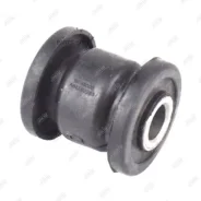 �������� ����� ��������� Jikiu BE45002 BE45002 ����