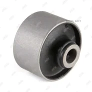����������� Jikiu BH11013 BH11013 ����