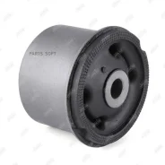 ����������� Jikiu BH11027 BH11027 ����