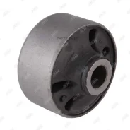 ����������� Jikiu BH11028 BH11028 ����