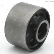 ����������� Jikiu BH11042 BH11042 ����