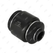 ����������� Jikiu BH11044B BH11044B ����