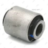 ���������� ������ ���������� ���� ������� | ��� | Jikiu BH11061 BH11061 ����