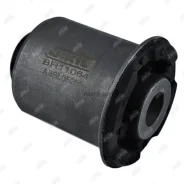����������� Jikiu BH11064 BH11064 ����