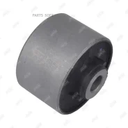 ���������� ������ ���� | ��� | Jikiu BH11071 BH11071 ����