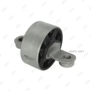 ����������� Jikiu BH11101R BH11101R ����