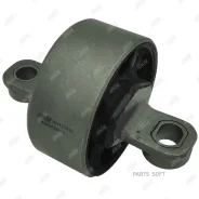 ����������� Jikiu BH11101L BH11101L ����
